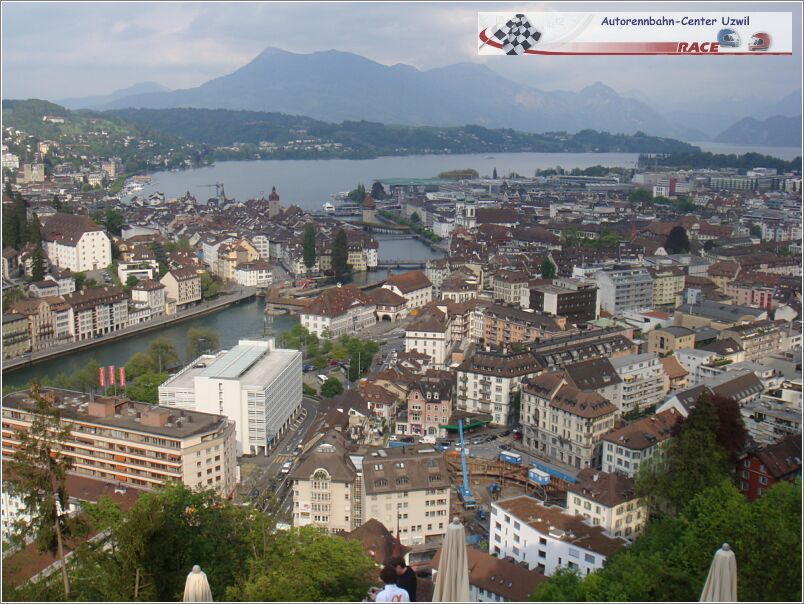 Sony Event Luzern (52)